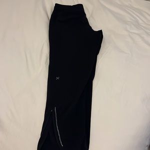 Lululemon Mens Surge Sweatpants - L